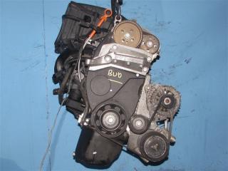 Запчасть двигатель Volkswagen POLO