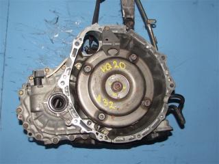 Запчасть акпп NISSAN CEFIRO