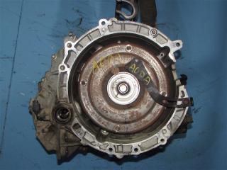 Запчасть акпп FORD FOCUS