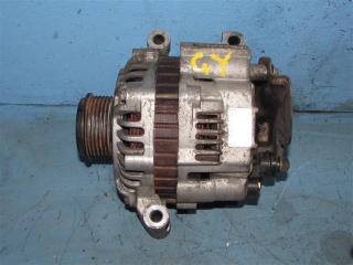 Генератор MAZDA MPV контрактная Генератор MAZDA MPV