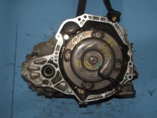Запчасть акпп NISSAN SUNNY