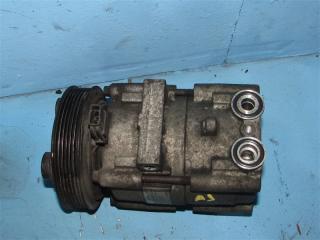 Компрессор кондиционера MAZDA TRIBUTE EPEW AJ Компрессор кондиционера MAZDA TRIBUTE EPEW AJ