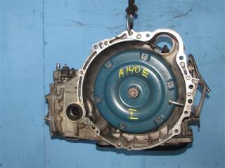 Запчасть акпп TOYOTA CAMRY GRACIA