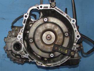 Запчасть акпп NISSAN TEANA