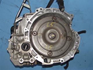 АКПП MAZDA MAZDA6