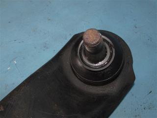 Рычаг передний правый Grand Vitara TDA4W J24B