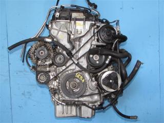 Запчасть двигатель FORD MONDEO