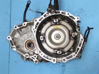Запчасть акпп FORD MONDEO