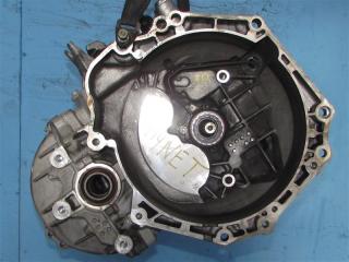 МКПП OPEL ASTRA J