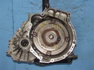 АКПП MAZDA DEMIO