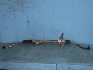 Запчасть рулевая рейка TOYOTA CAMRY