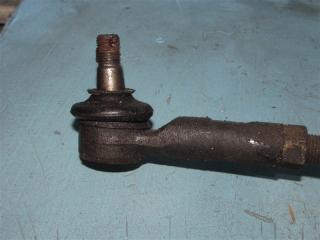 Рулевая рейка правая Grand Vitara TDA4W J24B