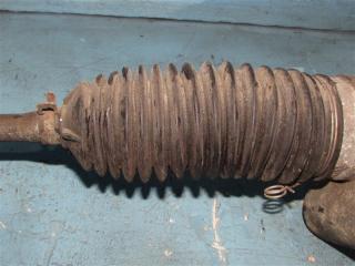 Рулевая рейка правая SUZUKI Grand Vitara TDA4W J24B