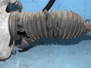 Рулевая рейка правая Grand Vitara TDA4W J24B