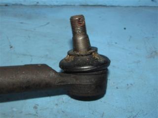 Рулевая рейка правая Grand Vitara TDA4W J24B