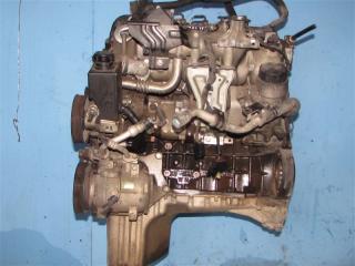 Двигатель ACTYON SPORTS QJ D20DT