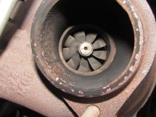 Двигатель ACTYON SPORTS QJ D20DT