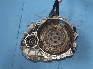 Запчасть акпп Audi A3
