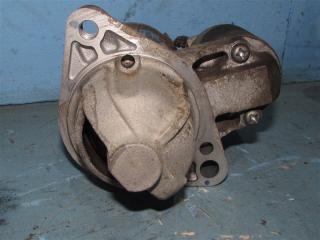 Стартер SUZUKI Grand Vitara TDA4W J24B