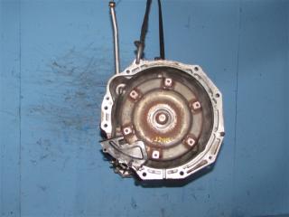 АКПП SUZUKI Grand Vitara TDA4W J24B