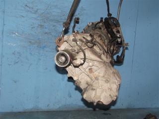 АКПП Grand Vitara TDA4W J24B