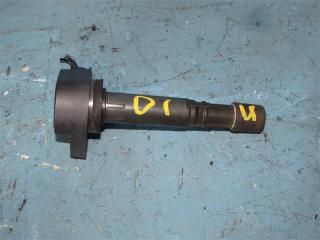 Запчасть катушка зажигания HONDA STREAM RN1 D17A 30520PGKA01 контрактная Катушка зажигания HONDA STREAM RN1 D17A 30520PGKA01 контрактная