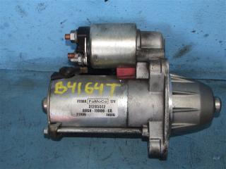 Стартер VOLVO S60