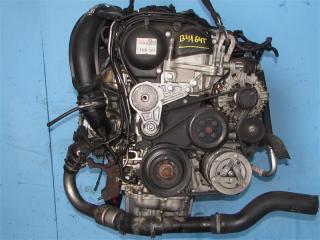 Двигатель VOLVO S60