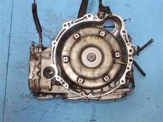 Запчасть акпп TOYOTA CARINA ED