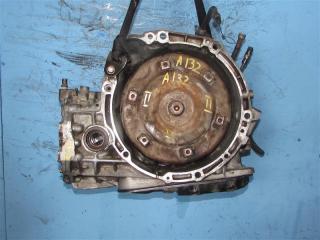 Запчасть акпп TOYOTA CORSA