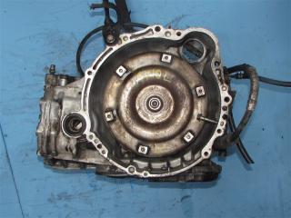 Запчасть акпп TOYOTA CARINA ED