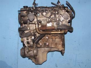 Двигатель ACTYON SPORTS QJ D20DTR 671.960