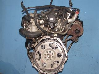 Двигатель SSANGYONG ACTYON SPORTS QJ D20DTR 671.960