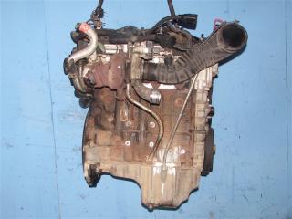 Двигатель ACTYON SPORTS QJ D20DTR 671.960