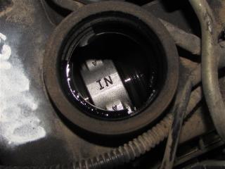 Двигатель ACTYON SPORTS QJ D20DTR 671.960