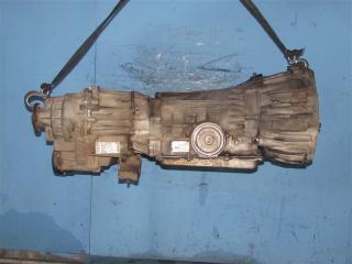 АКПП ACTYON SPORTS QJ D20DTR 671.960