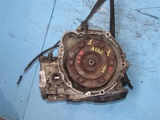 Запчасть акпп TOYOTA CORSA