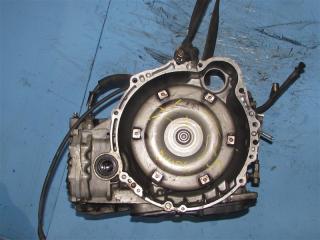 Запчасть акпп TOYOTA CARINA ED