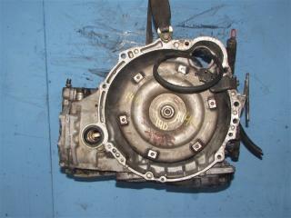 Запчасть акпп TOYOTA CARINA ED