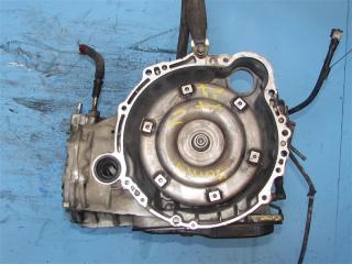 Запчасть акпп TOYOTA CARINA ED