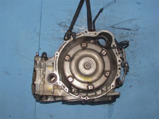 Запчасть акпп TOYOTA CAMRY GRACIA