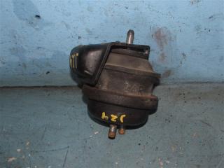 Запчасть подушка двигателя SUZUKI Grand Vitara TDA4W J24B 11610-78K11 контрактная Подушка двигателя SUZUKI Grand Vitara TDA4W J24B 11610-78K11 контрактная