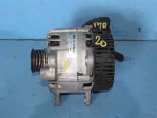 Генератор NISSAN SERENA контрактная Генератор NISSAN SERENA