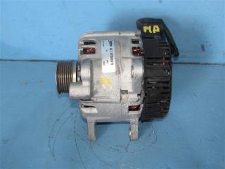 Генератор NISSAN SERENA контрактная Генератор NISSAN SERENA