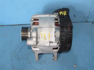 Генератор NISSAN SERENA контрактная Генератор NISSAN SERENA