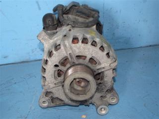 Генератор SERENA C26 MR20 DD