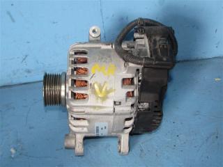 Генератор NISSAN SERENA контрактная Генератор NISSAN SERENA