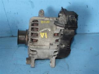 Генератор NISSAN SERENA контрактная Генератор NISSAN SERENA