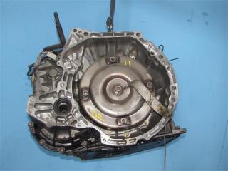 Фото запчасти акпп NISSAN SERENA контрактная запчасть Запчасть акпп NISSAN SERENA