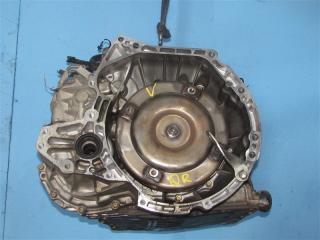 Фото запчасти акпп NISSAN SERENA контрактная запчасть Запчасть акпп NISSAN SERENA